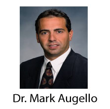 Dr Mark Augello & Dr Charles Kennedy - Chiropractic Care