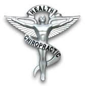Chiropractic Care