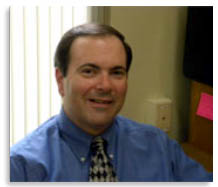 Dr Mark Augello & Dr Charles Kennedy - Chiropractic Care