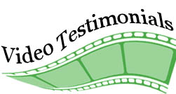 Video Testimonials